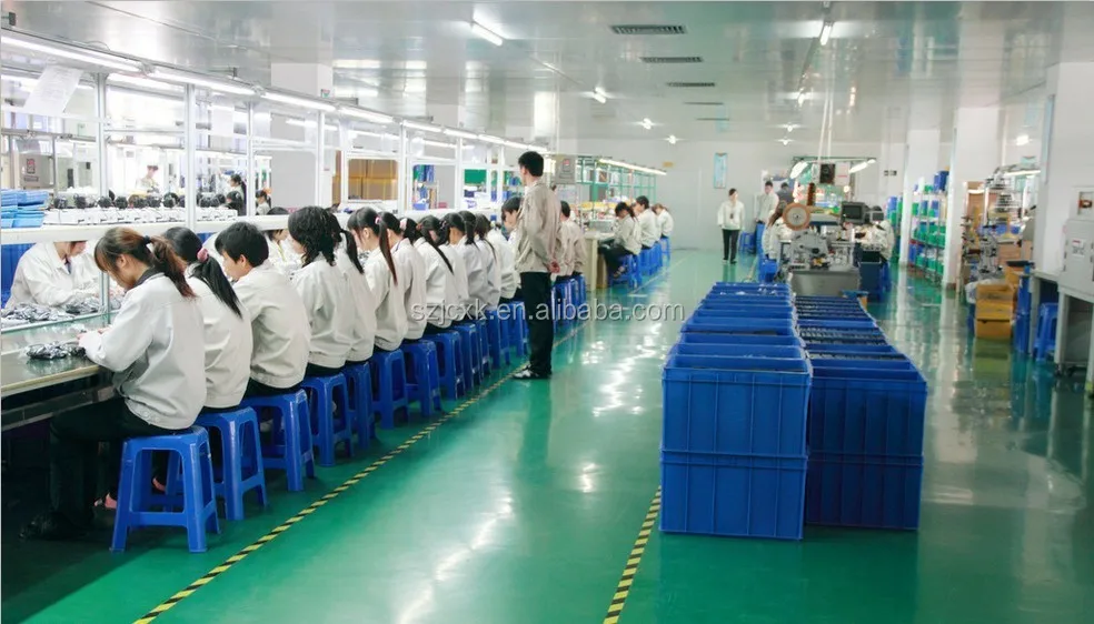 1071595049_969165185