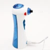 Portable Oral Care Irrigator For Travel Effectiveness of Oral Irrigator
