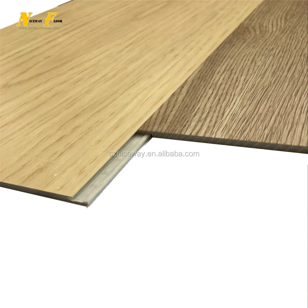 SPC flooring01.png