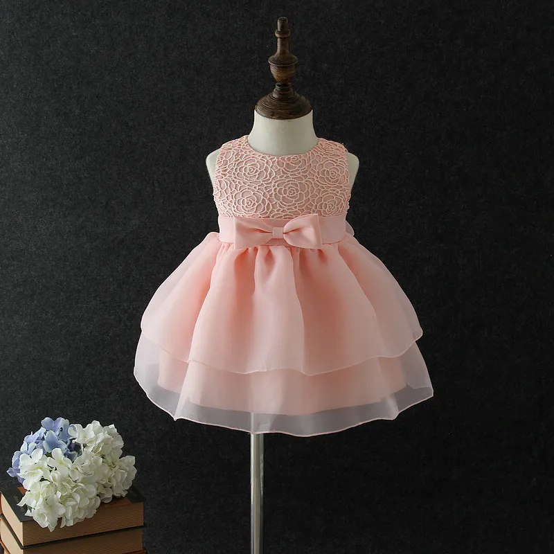 New born baby frocks online Clearance