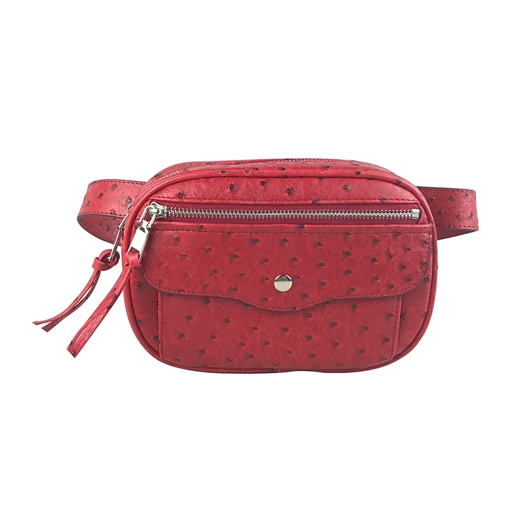 mcm bum bolsa