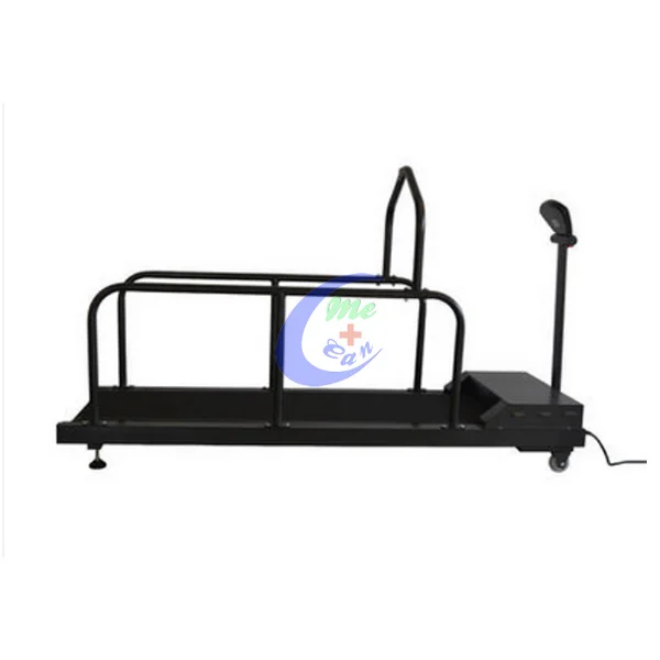 

Mc-C300 Low Price High Quality Dogs Run Machine