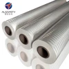 3 m Diamond Grade Tongming Reflective Sheeting for Road Signs