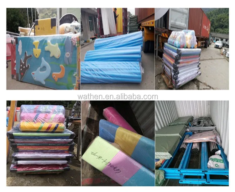 Indoor Playground Packing.jpg