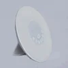 Wake Up Light Digital Alarm Clock Electrohome Projection Alarm Clock Radio