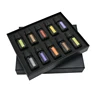 New Variation Therapeutic Grade Essential Oils Top Gift Set 10 Pack/10 Ml