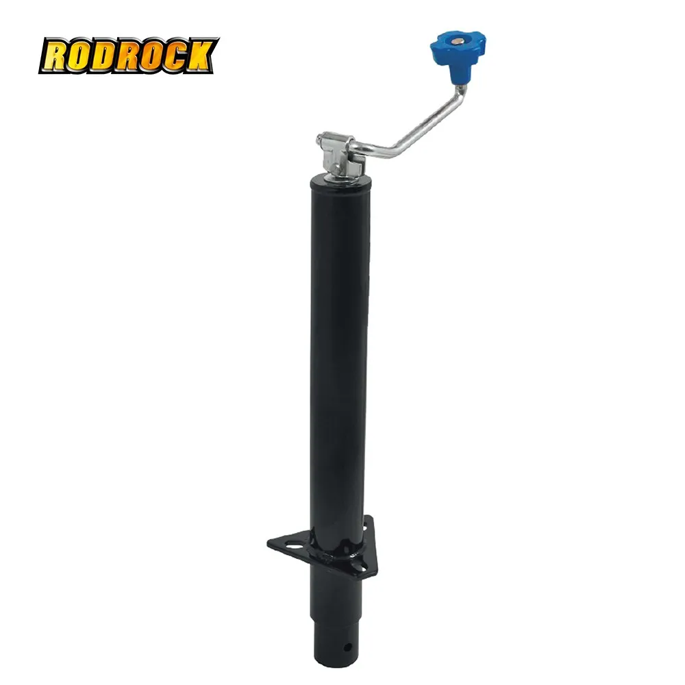 For Replacement,Solid Trailer Jacks Cranking Handle Topwind Buy Hand