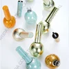 New Mini Nail Polish Bottle WD21037 With Cap N630 Cool Design Nail Polish Oil Bottle Hot Sales Nail Polish Packaging