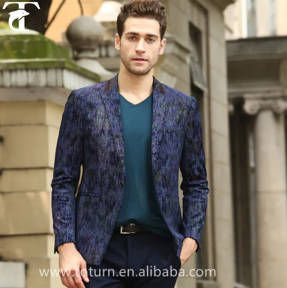 woolen suit design