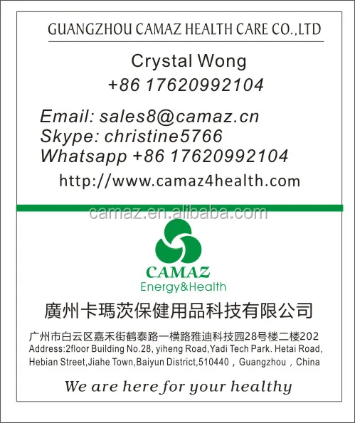 Crystal Wong.jpg