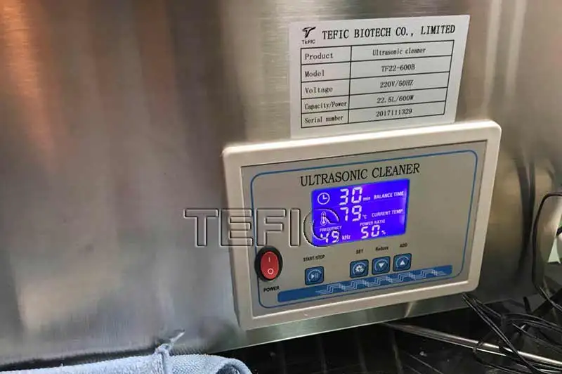 dental ultrasonic cleaner.jpg