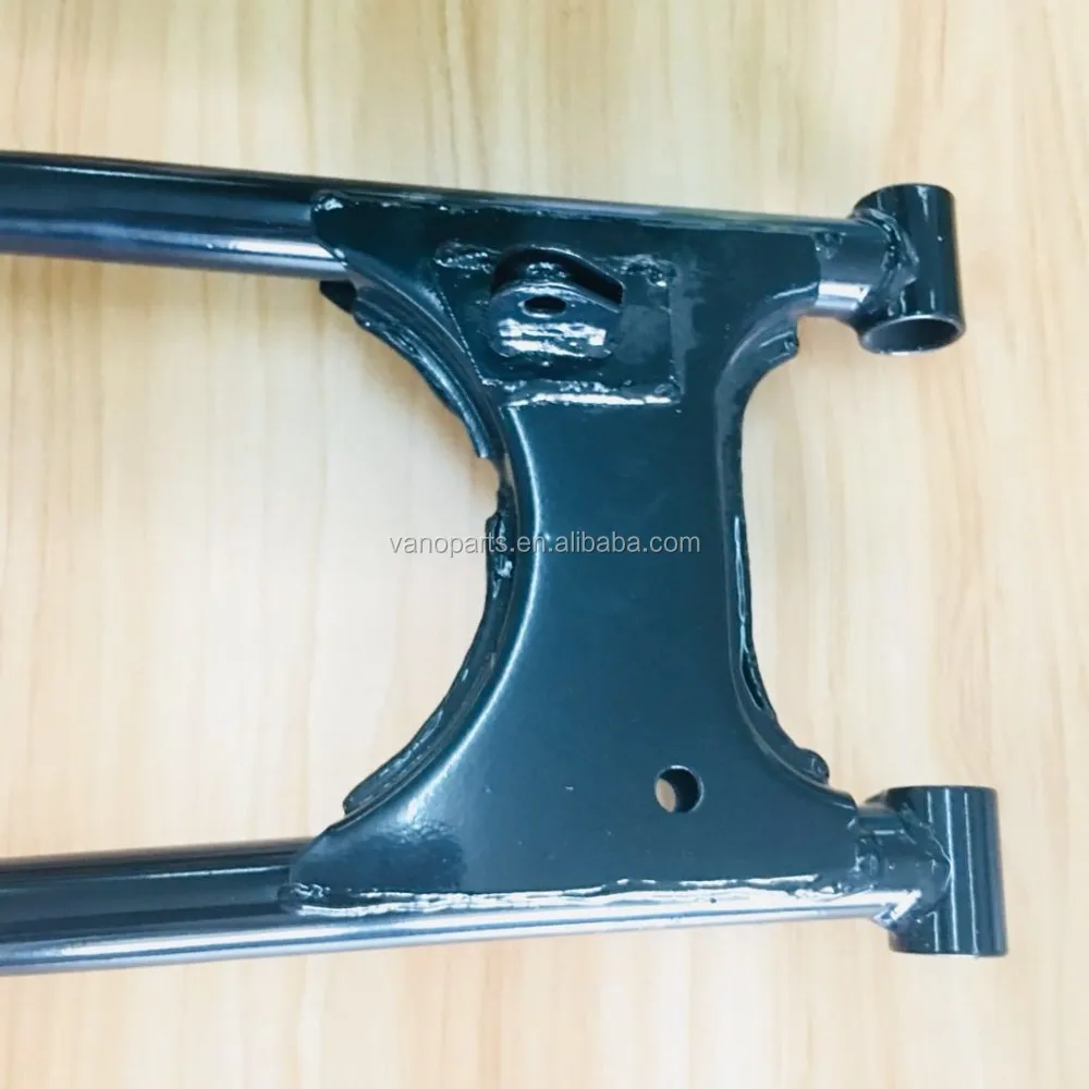 Ybr125 Motorcycle Rear Stand Fork Buy Motorcycle Rear Fork,Motorcycle Rear Stand Fork,Ybr125