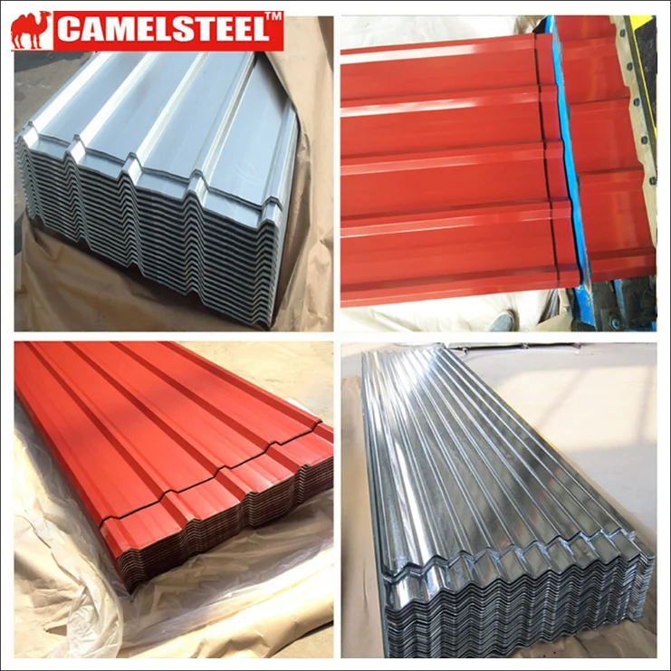 Camelsteel Color Coated Home Depot Roof Tiles Buy Home Depot Roof