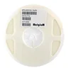 (pack of 5000pcs) SMD exclusion 0603 8P4R 2*4P Network Resistor array 750K OHM tolerance 5%