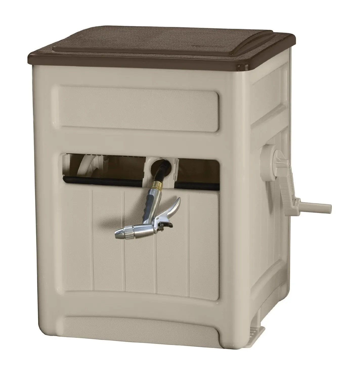 Cheap Garden Hose Storage Box Find Garden Hose Storage Box Deals On Line At Alibaba Com