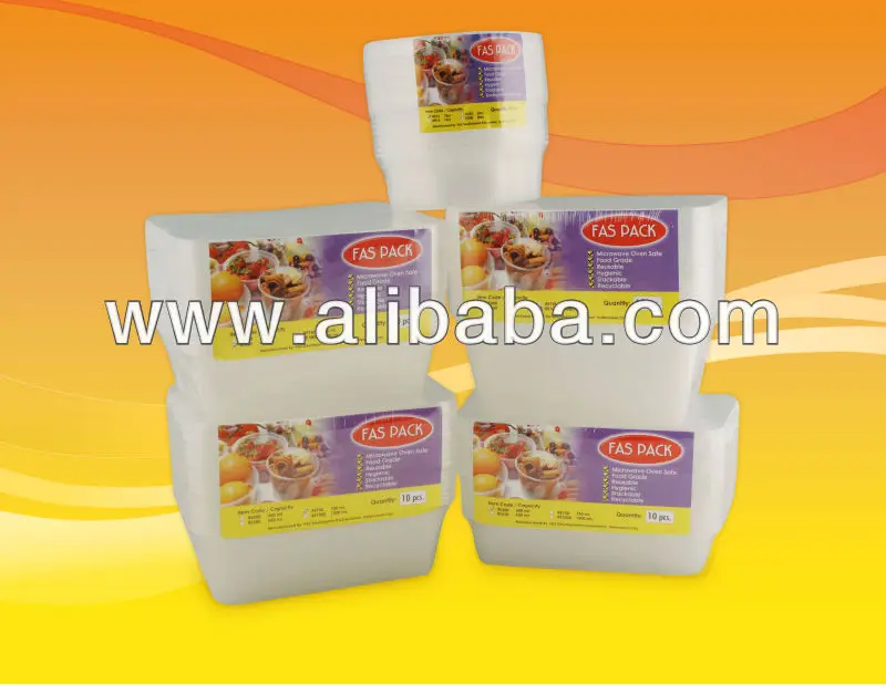Philippines Food Container Manufacturers Philippines Food Container Manufacturers And Suppliers On Alibaba