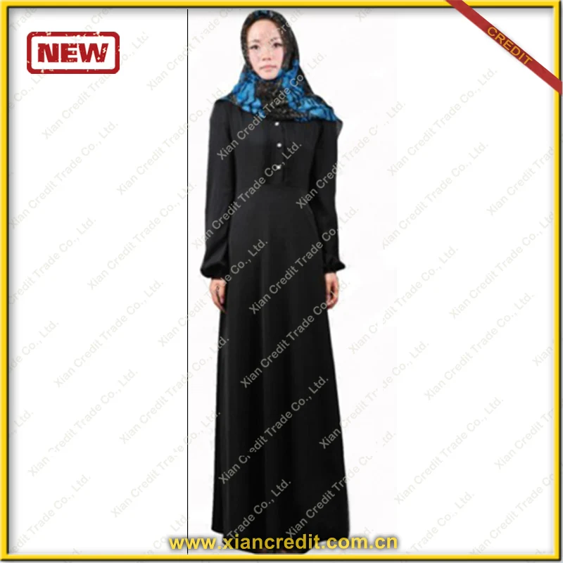 Beli Indonesian Set Lot Murah Grosir Indonesian Set Galeri Gambar Di Islamic Niqab Foto 1479