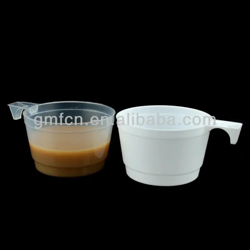 disposable espresso cups with handle