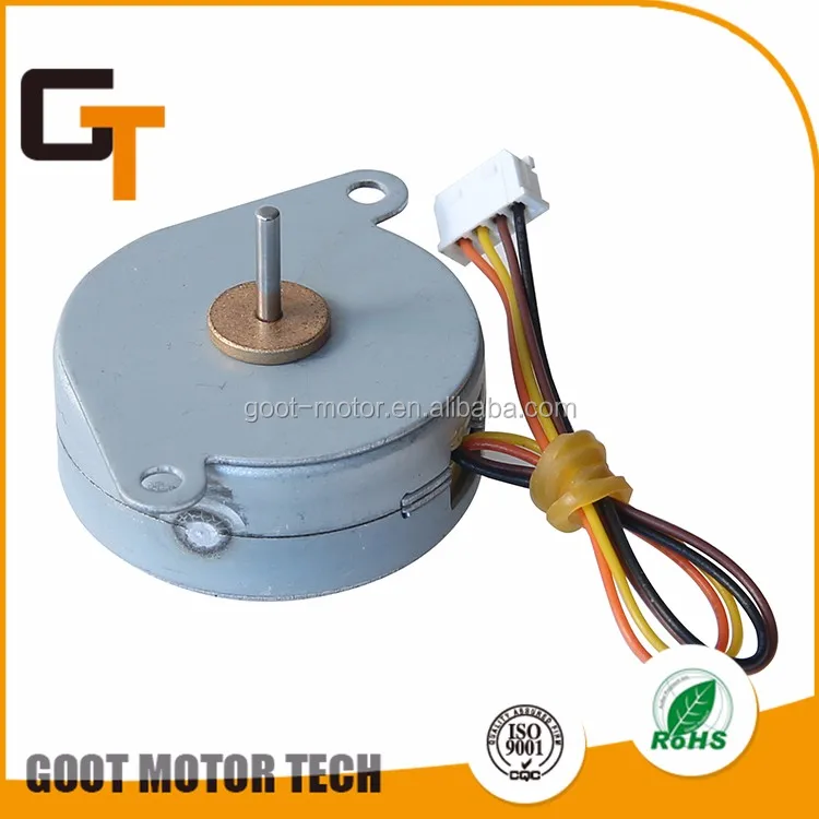 
Brand new micro mini stepper motor with high quality 