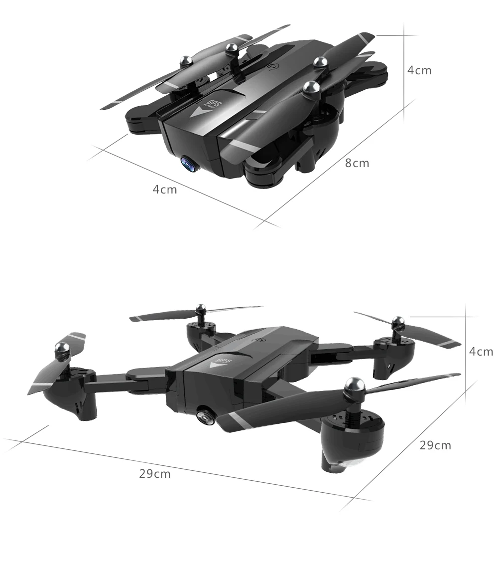 Zzz sg900 orders