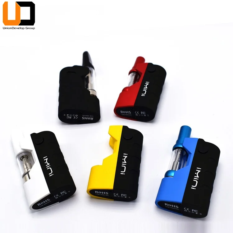 box mod (1).png