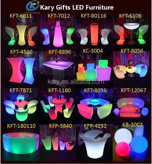 LED lighting furniture.jpg