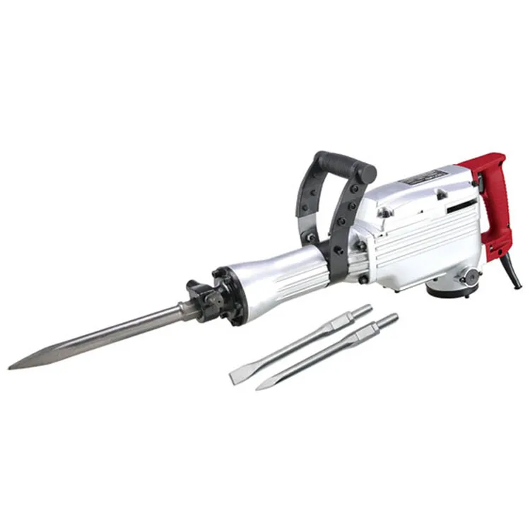 demolition hammer.jpg