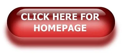 home page Button