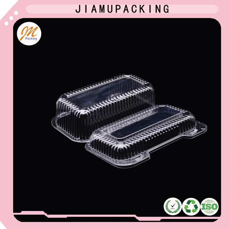 89.png
