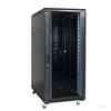 Classic type 19"" server rack network cabinet 4u 6u 9u 12u 15u 18u factory directly sale