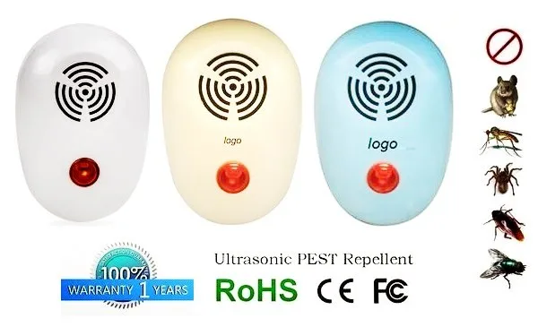 EF-DC6 3 color 1.0 m