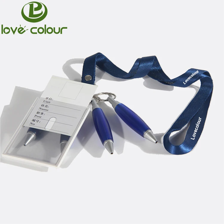 Lanyard-1109L15