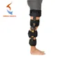 Help knee joint to regain its original functions Knee Orthopedic Brace