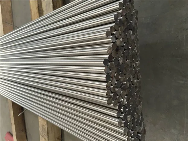 Tegangan Batang Bulat Baja St 37 Ms Astm A572 Kelas 50 Berat 70mm - Buy