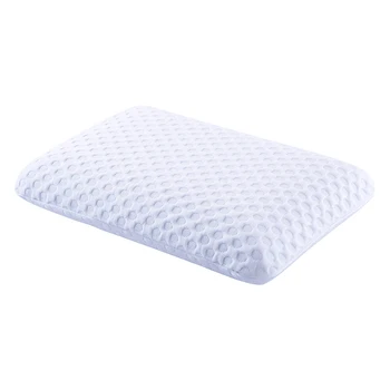 buy foam pillow