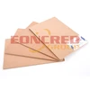 Sublimation MDF board standard size MDF board