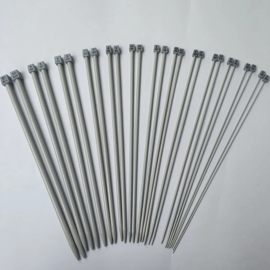 ALL SIZES TO SHOW.JPG