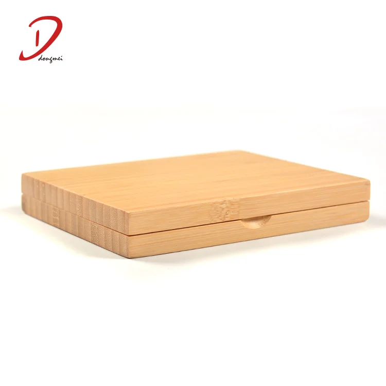 bamboo box 4.jpg
