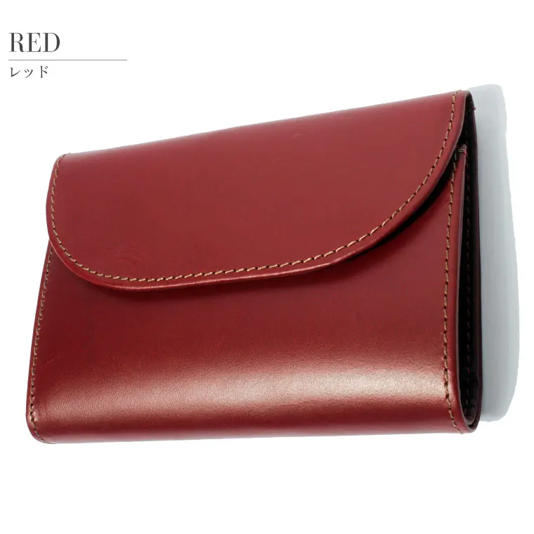 Men Bifold Leather Pocket Card Holder Purse Suit Long Wallet Checkbook R