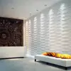 Decorative 3D brick wall panel/wallpapers/wall coating
