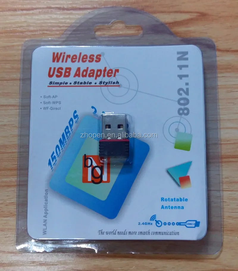 mtk7601 mini usb wifi -11.jpg