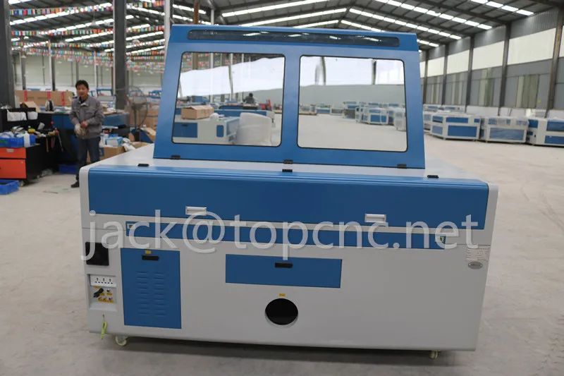 Good character 1610 laser cutting machine/co2 laser engraver engraving machine/laser cut machine