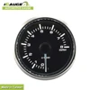 Optimum Performance Easy Installation Auto Meter Tachometer RPM Gauge
