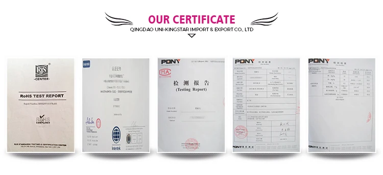 unique lashes certificate.jpg