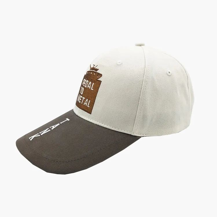 _2018100415382216_.jpg