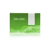 8GB Business Car Custom Logo USB Stick Free Sample USB 2.0 3.0 Memory USB Flash Drive