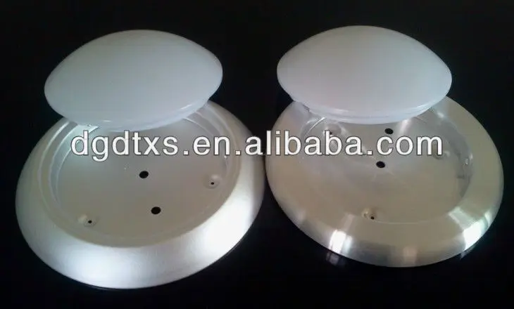 Round Plastic Ceiling Light Covers Buy Plastic Ceiling Light