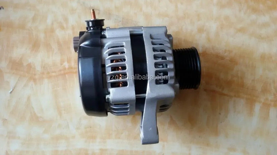 hilux-27060-0l021-alibaba