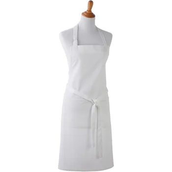 where to buy a white apron