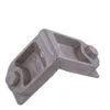 Door And Window Brackets Aluminum Corner Joint